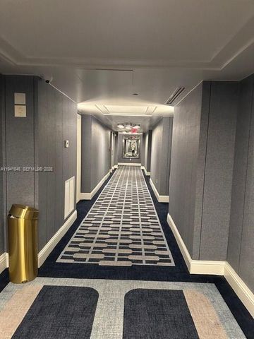 4401 Collins Ave 1817, Miami Beach, FL 33140