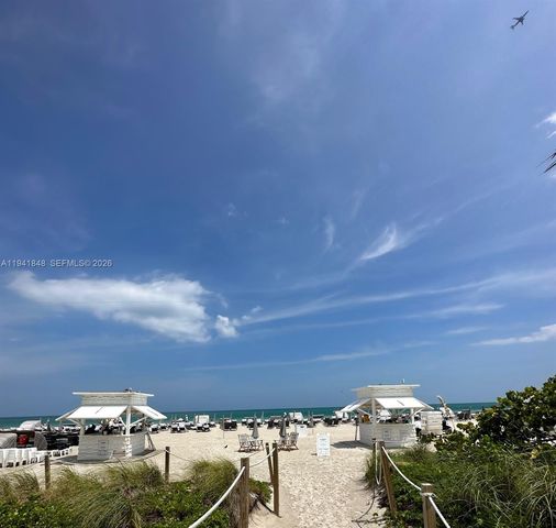 4401 Collins Ave 1817, Miami Beach, FL 33140