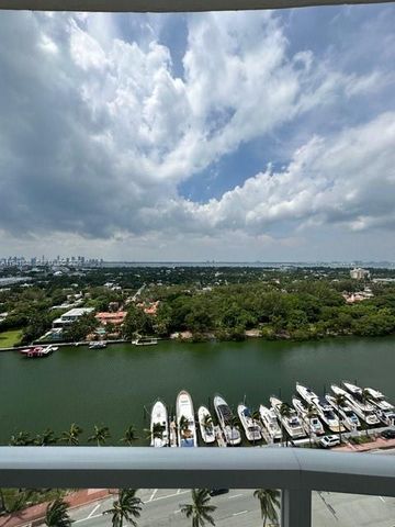 4401 Collins Ave 1817, Miami Beach, FL 33140