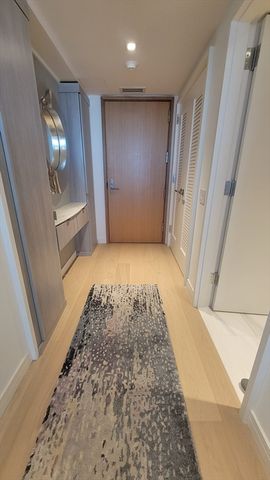 150 Seaport Blvd 9F, Boston, MA 02210