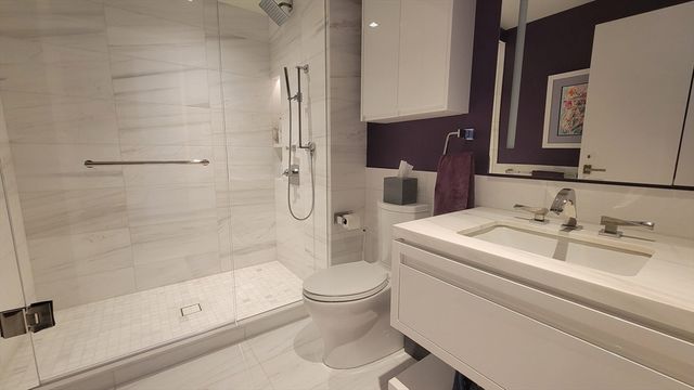 150 Seaport Blvd 9F, Boston, MA 02210