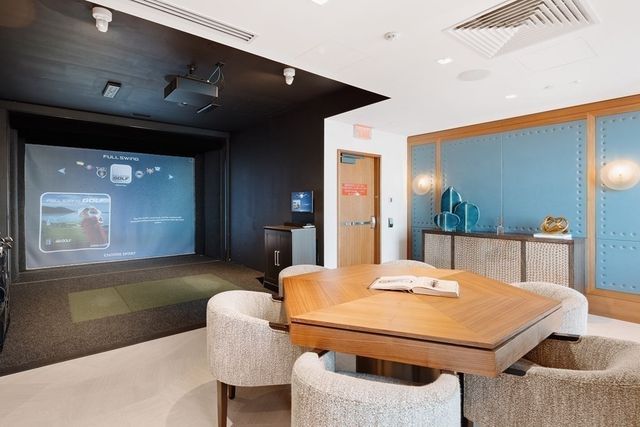 150 Seaport Blvd 9F, Boston, MA 02210
