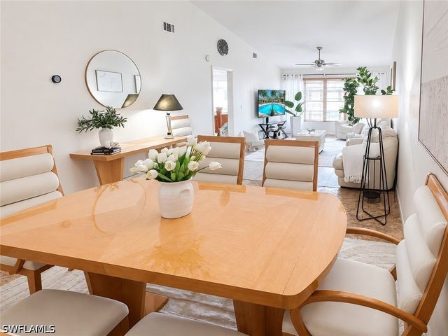 3420 Frosty WAY 4902, Naples, FL 34112