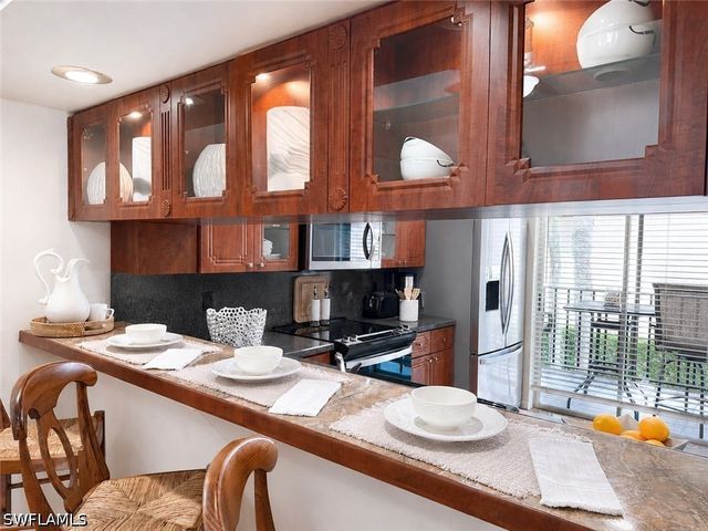 3420 Frosty WAY 4902, Naples, FL 34112