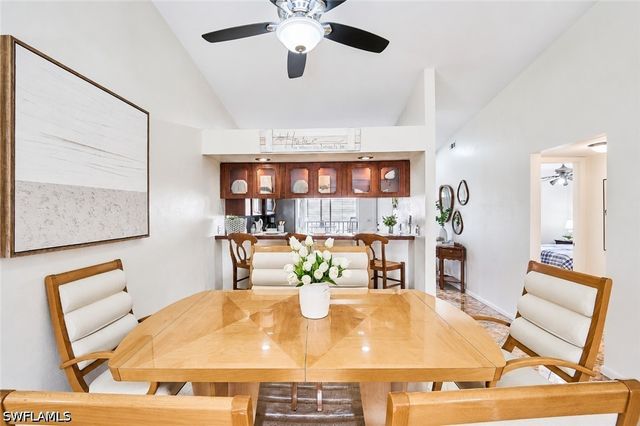 3420 Frosty WAY 4902, Naples, FL 34112