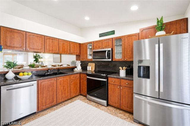 3420 Frosty WAY 4902, Naples, FL 34112