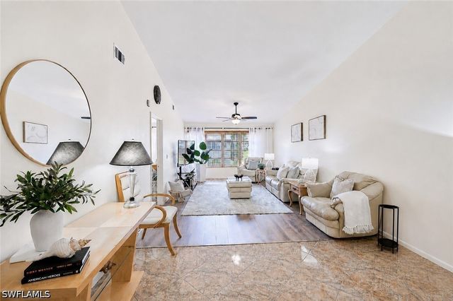 3420 Frosty WAY 4902, Naples, FL 34112