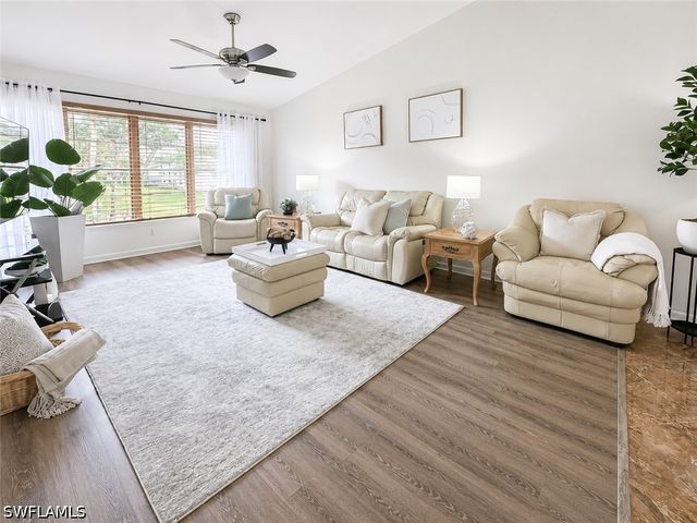 3420 Frosty WAY 4902, Naples, FL 34112