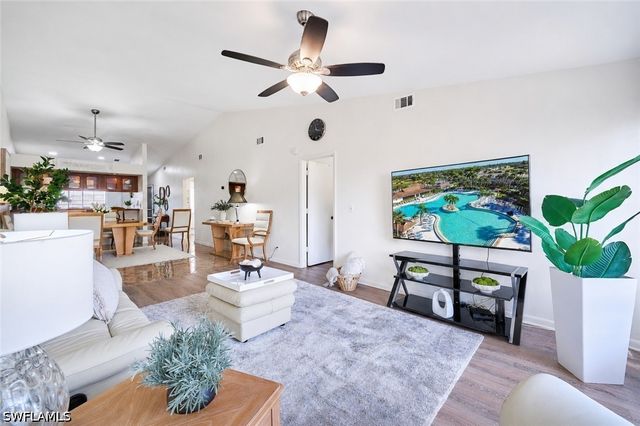 3420 Frosty WAY 4902, Naples, FL 34112