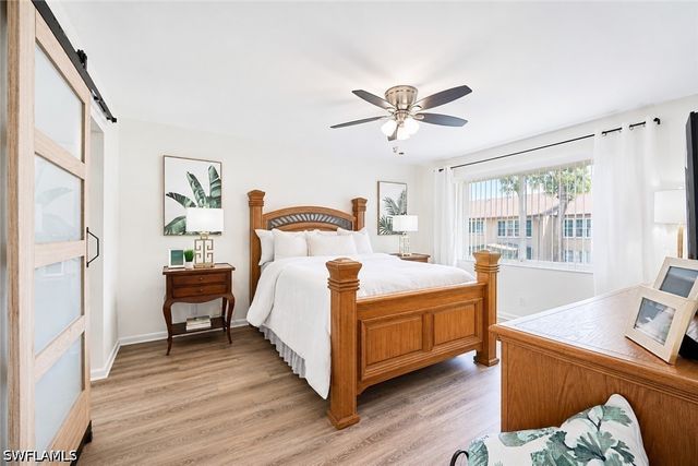 3420 Frosty WAY 4902, Naples, FL 34112
