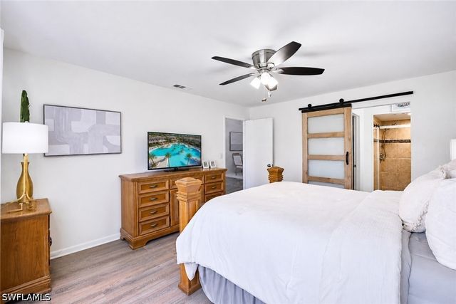 3420 Frosty WAY 4902, Naples, FL 34112