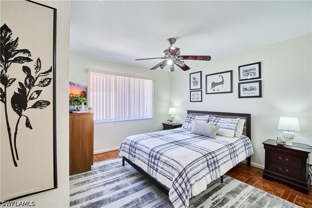 3420 Frosty WAY 4902, Naples, FL 34112