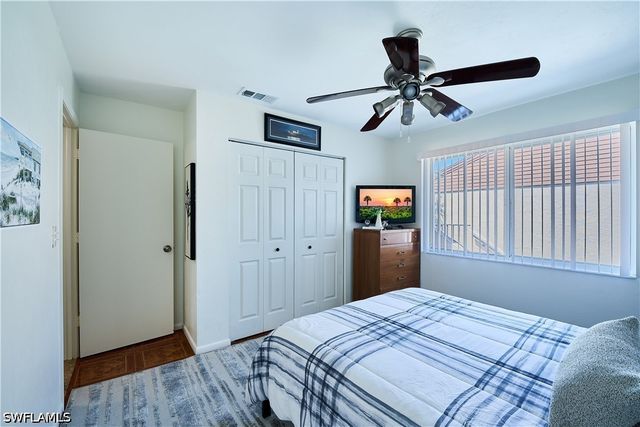 3420 Frosty WAY 4902, Naples, FL 34112