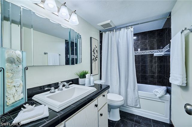 3420 Frosty WAY 4902, Naples, FL 34112