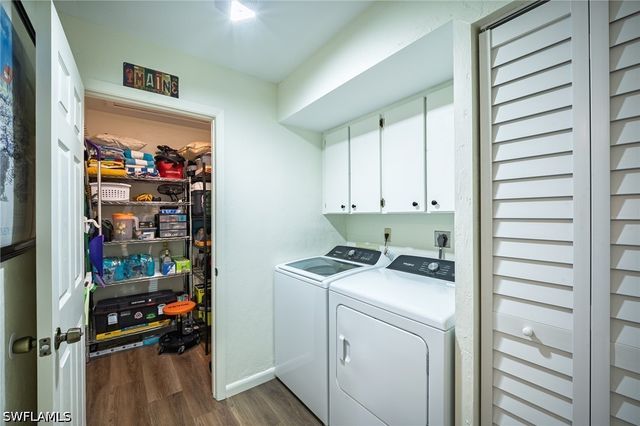 3420 Frosty WAY 4902, Naples, FL 34112