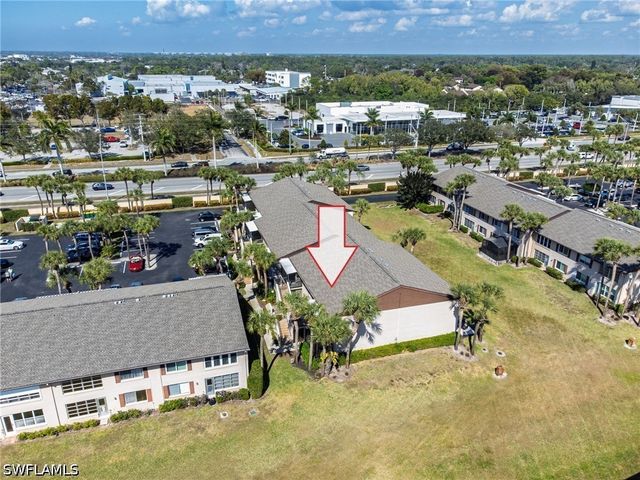 3420 Frosty WAY 4902, Naples, FL 34112