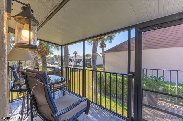 3420 Frosty WAY 4902, Naples, FL 34112