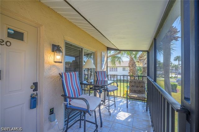 3420 Frosty WAY 4902, Naples, FL 34112