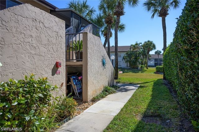 3420 Frosty WAY 4902, Naples, FL 34112