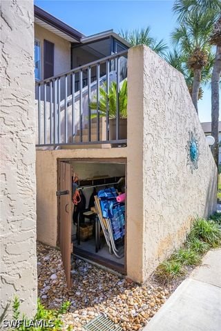 3420 Frosty WAY 4902, Naples, FL 34112