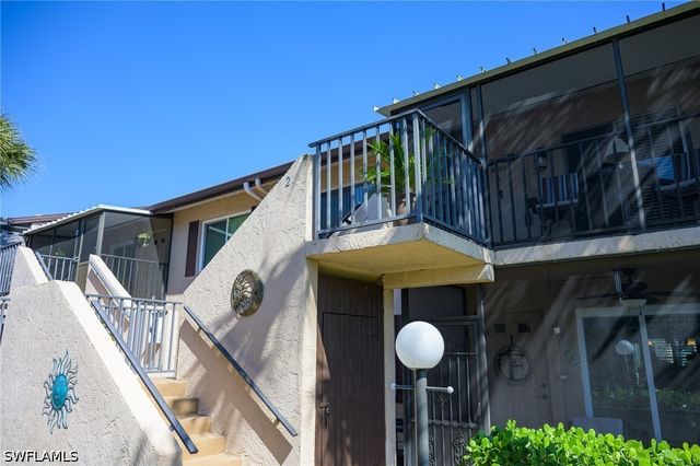 3420 Frosty WAY 4902, Naples, FL 34112