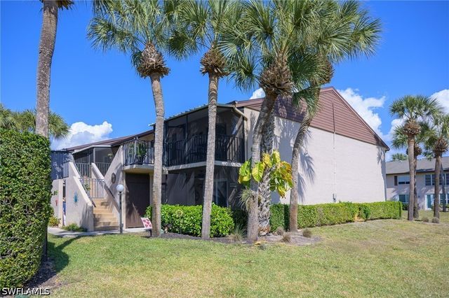 3420 Frosty WAY 4902, Naples, FL 34112