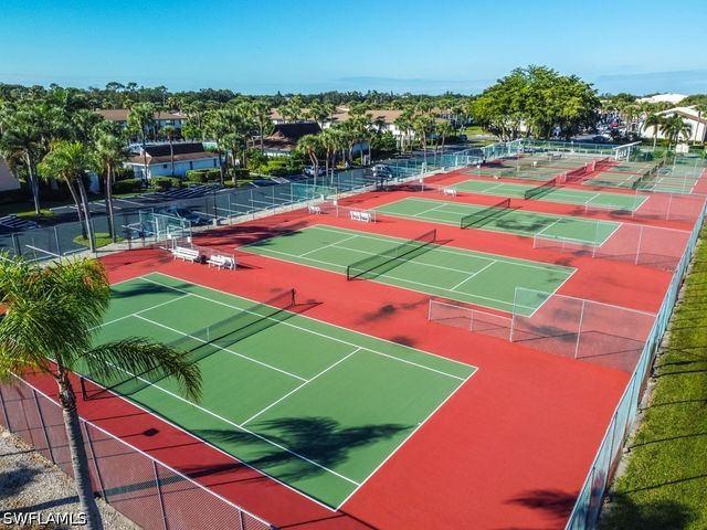 3420 Frosty WAY 4902, Naples, FL 34112