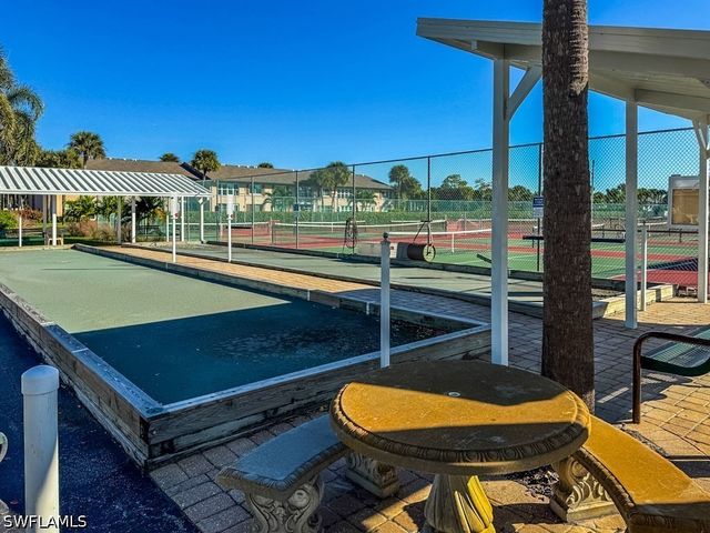 3420 Frosty WAY 4902, Naples, FL 34112