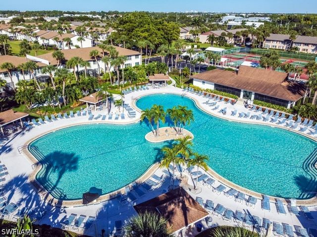 3420 Frosty WAY 4902, Naples, FL 34112
