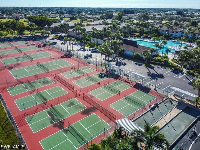 3420 Frosty WAY 4902, Naples, FL 34112