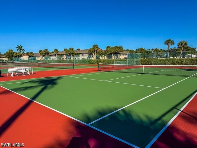 3420 Frosty WAY 4902, Naples, FL 34112