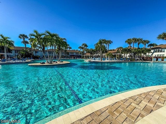 3420 Frosty WAY 4902, Naples, FL 34112