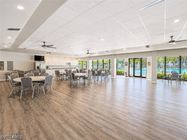 3420 Frosty WAY 4902, Naples, FL 34112