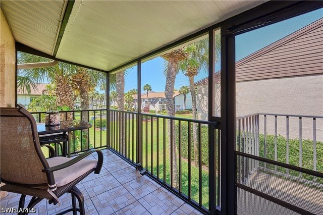 3420 Frosty WAY 4902, Naples, FL 34112