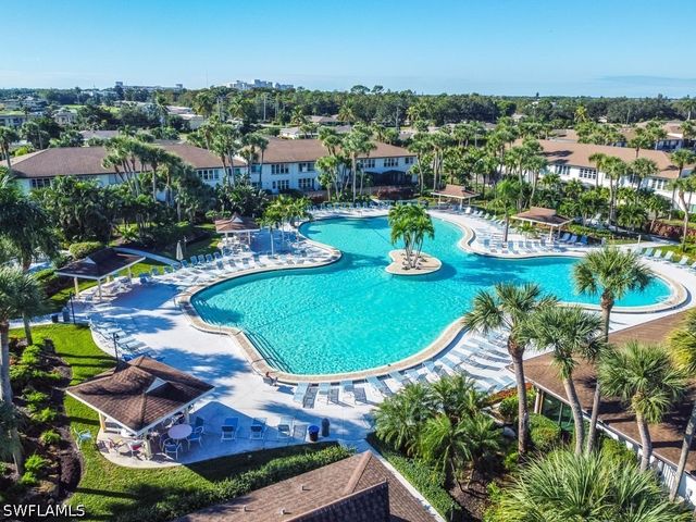 3420 Frosty WAY 4902, Naples, FL 34112