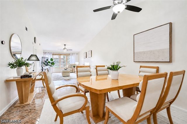 3420 Frosty WAY 4902, Naples, FL 34112