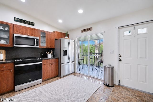 3420 Frosty WAY 4902, Naples, FL 34112