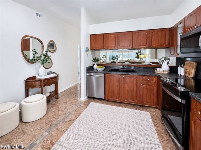 3420 Frosty WAY 4902, Naples, FL 34112