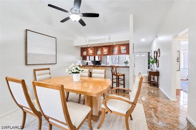 3420 Frosty WAY 4902, Naples, FL 34112