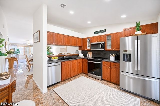 3420 Frosty WAY 4902, Naples, FL 34112