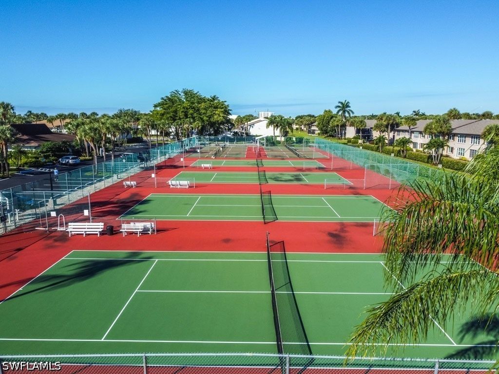 3420 Frosty WAY 4902, Naples, FL 34112