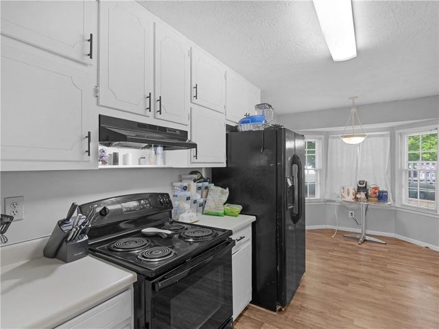 121 Rosser Road, Mcdonough, GA 30252