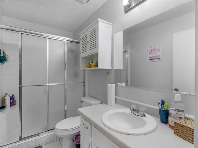 121 Rosser Road, Mcdonough, GA 30252