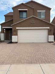 13024 E PRIMROSE Lane, Florence, AZ 85132