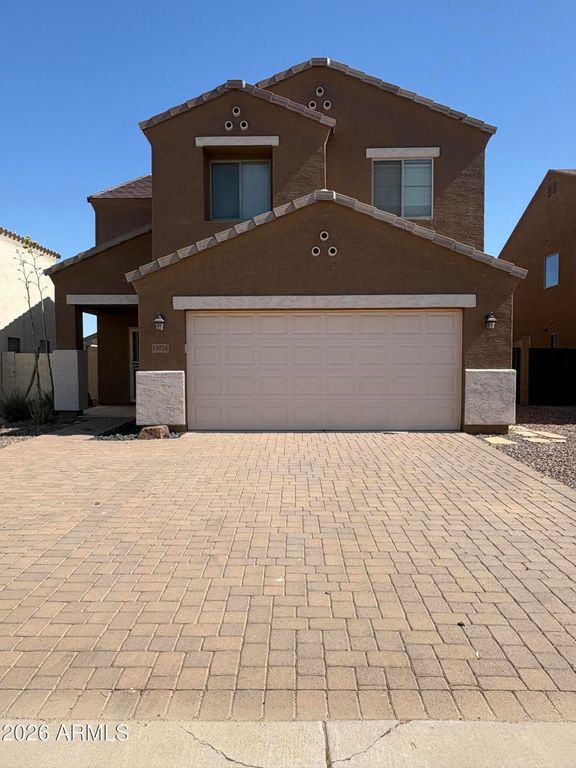 13024 E PRIMROSE Lane, Florence, AZ 85132 — photo 2