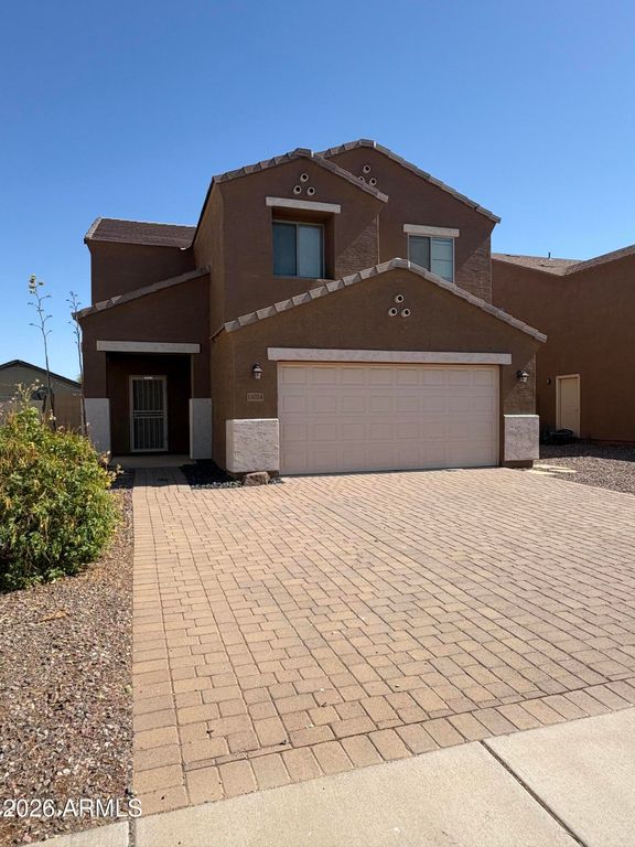 13024 E PRIMROSE Lane, Florence, AZ 85132 — photo 3
