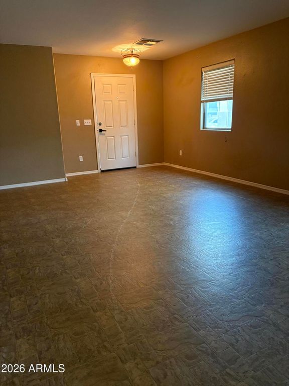 13024 E PRIMROSE Lane, Florence, AZ 85132 — photo 4