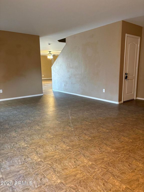 13024 E PRIMROSE Lane, Florence, AZ 85132 — photo 5