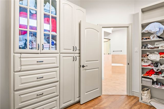 129 Bikini Dr, Port Aransas, TX 78373