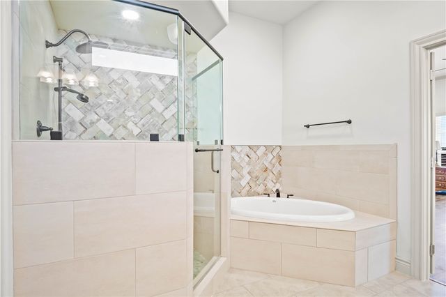 129 Bikini Dr, Port Aransas, TX 78373